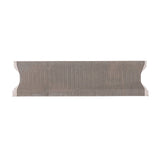 Maxbell Pixels Repairs Ribbon Cable Assembly Durable Ribbon Cable for BMW Pixel