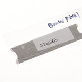 Maxbell Pixels Repairs Ribbon Cable Assembly Durable Ribbon Cable for BMW Pixel