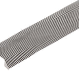 Maxbell Pixels Repairs Ribbon Cable Assembly Durable Ribbon Cable for BMW Pixel