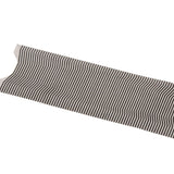 Maxbell Pixels Repairs Ribbon Cable Assembly Durable Ribbon Cable for BMW Pixel