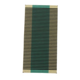 Maxbell Pixels Repairs Ribbon Cable Replacement for Peugeot 406 Sagem Dashboard