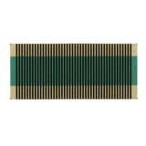 Maxbell Pixels Repairs Ribbon Cable Replacement for Peugeot 406 Sagem Dashboard