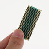 Maxbell Pixels Repairs Ribbon Cable Replacement for Peugeot 406 Sagem Dashboard