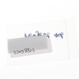 Maxbell Pixels Repairs Ribbon Cable Replacement for Peugeot 406 Sagem Dashboard