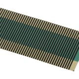 Maxbell Pixels Repairs Ribbon Cable Replacement for Peugeot 406 Sagem Dashboard