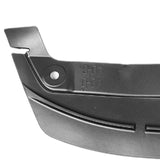 Maxbell Mud Flaps Replacement Splash Guards for Tesla Model 3 Easy Installation 2Pcs Set