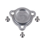 Maxbell Banshee Switch Block Stable for Banshee Yfz350 1987-2006 Auto Motorbike