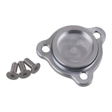 Maxbell Banshee Switch Block Stable for Banshee Yfz350 1987-2006 Auto Motorbike