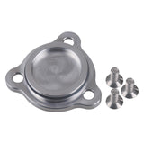 Maxbell Banshee Switch Block Stable for Banshee Yfz350 1987-2006 Auto Motorbike