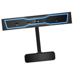 Maxbell Multiport USB LED Hub USB Docking Station for Tesla Model 3 Y 2021 2022