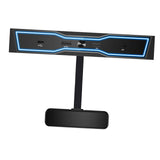 Maxbell Multiport USB LED Hub USB Docking Station for Tesla Model 3 Y 2021 2022
