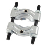 Maxbell Bearing Splitter Repair Tool Sturdy Automotive Maintenance Tool Removal Tool 50-75mm