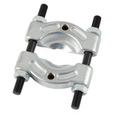 Maxbell Bearing Splitter Repair Tool Sturdy Automotive Maintenance Tool Removal Tool 50-75mm