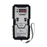 Maxbell Car Remote Control Infrared Frequency Tester Tool Portable Wireless Detector