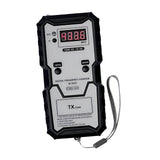 Maxbell Car Remote Control Infrared Frequency Tester Tool Portable Wireless Detector