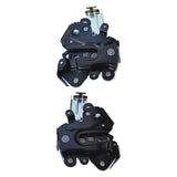 Maxbell Seat Back Lock Actuator 82220-t0a-a02 Replaces for Honda Cr-v 2012-2017