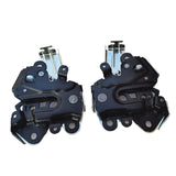 Maxbell Seat Back Lock Actuator 82220-t0a-a02 Replaces for Honda Cr-v 2012-2017