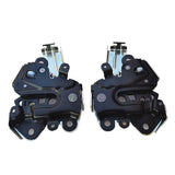 Maxbell Seat Back Lock Actuator 82220-t0a-a02 Replaces for Honda Cr-v 2012-2017