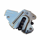 Maxbell Seat Back Lock Actuator 82220-t0a-a02 Replaces for Honda Cr-v 2012-2017