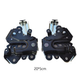 Maxbell Seat Back Lock Actuator 82220-t0a-a02 Replaces for Honda Cr-v 2012-2017