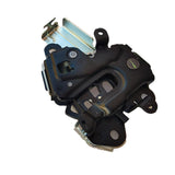 Maxbell Seat Back Lock Actuator 82220-t0a-a02 Replaces for Honda Cr-v 2012-2017