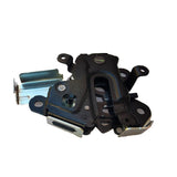 Maxbell Seat Back Lock Actuator 82220-t0a-a02 Replaces for Honda Cr-v 2012-2017