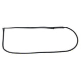 Maxbell Car Door Weatherstrip Moulding Seal 72350-sne-a01 for Honda Civic Sedan Right Front Door