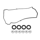 Maxbell Valve Cover Gasket Seal 12030-pnc-000 Replacement Parts for Honda Acura