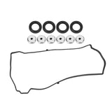 Maxbell Valve Cover Gasket Seal 12030-pnc-000 Replacement Parts for Honda Acura