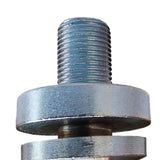 Maxbell Crankshaft Pulley Bolt Replaces for Honda Civic Convenient Installation