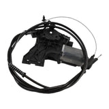 Maxbell Rear Power Sliding Window Motor Cable for Dodge RAM 2500 3500 2006-2009