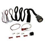 Maxbell 4L80E Stand Alone Controller Full Kit Manual Shifter Durable Microcontroller