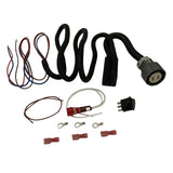 Maxbell 4L80E Stand Alone Controller Full Kit Manual Shifter Durable Microcontroller