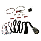 Maxbell 4L80E Stand Alone Controller Full Kit Manual Shifter Durable Microcontroller