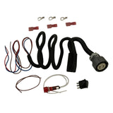 Maxbell 4L80E Stand Alone Controller Full Kit Manual Shifter Durable Microcontroller