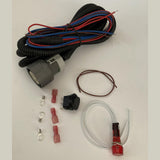 Maxbell 4L80E Stand Alone Controller Full Kit Manual Shifter Durable Microcontroller