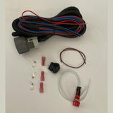 Maxbell 4L80E Stand Alone Controller Full Kit Manual Shifter Durable Microcontroller