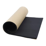 Maxbell Car Noise Sound Deadener Noise Deadening for Engine Firewall Wheel Arch 100cmx200cmx6mm