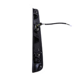 Maxbell Rear Tailgate Handle 90810-9PG0A Directly Replace for Nissan Pathfinder