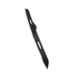 Maxbell Rear Tailgate Handle 90810-9PG0A Directly Replace for Nissan Pathfinder