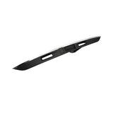 Maxbell Rear Tailgate Handle 90810-9PG0A Directly Replace for Nissan Pathfinder