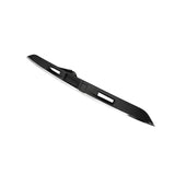 Maxbell Rear Tailgate Handle 90810-9PG0A Directly Replace for Nissan Pathfinder