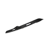 Maxbell Rear Tailgate Handle 90810-9PG0A Directly Replace for Nissan Pathfinder