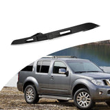 Maxbell Rear Tailgate Handle 90810-9PG0A Directly Replace for Nissan Pathfinder