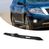Maxbell Rear Tailgate Handle 90810-9PG0A Directly Replace for Nissan Pathfinder