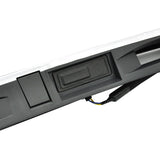 Maxbell Rear Tailgate Handle 90810-9PG0A Directly Replace for Nissan Pathfinder