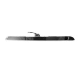 Maxbell Trunk Lid Rear Handle Grip 51137051529 51138185790 for BMW 5 Series E39 Black