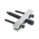 Maxbell Timing Gear Puller Devices Steering Wheel Puller for RV Motorcycle Auto