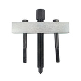 Maxbell Timing Gear Puller Devices Steering Wheel Puller for RV Motorcycle Auto