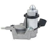 Maxbell Clutch Actuator Slave Cylinder Easily Install Clutch Slave Cylinder Actuator